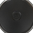Сковорода алюминий, 26 см, антипригарное покрытие, Vari, Черный оникс, DO31126 - фото 3