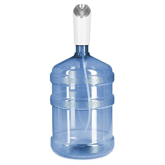 Помпа аккумуляторная Ecotronic, PLR-230