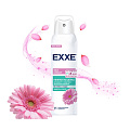 Дезодорант Exxe, Silk effect, Нежность шёлка, для женщин, спрей, 150 мл - фото 2