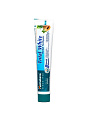Зубная паста Himalaya, Total White Отбеливающий уход, 50 мл - фото 2