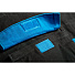 Комбинезон рабочий, цвет синий, размер M, NEO Tools, 81-245-M - фото 4