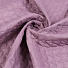 Текстиль для спальни евро, покрывало 230х250 см, 2 наволочки 50х70 см, Silvano, Пегас, серо-розовые - фото 6
