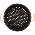 Кастрюля-мантоварка Agness 5,3 л 26x12/26х7,2/26х7,2/26х7,2/26х7,2 см, 936-138 - фото 4
