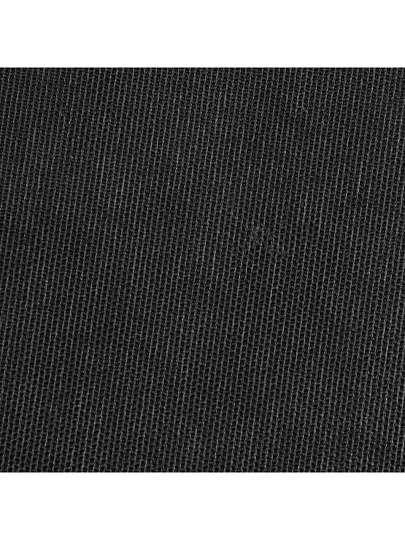 Материал укрывной Геотекстиль 150, 1.6х25 м, Чеховский Завод Материалов, в ассортименте, УБ-00006112