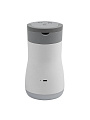 Фонарь-светильник встроенный аккумулятор, JazzWay, Accu5-L1W/L10/L14-wh, зарядка от USB, ABS-пластик, IP20, 8.2х8.2х14.6 см, 5048850 - фото 2