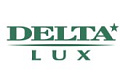 Delta Lux