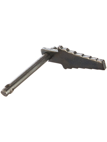 Ключ для американок, MasterProf, 1/2 &quot;-1&quot; 1/ 4, индивидуальная упаковка, ИС.030247