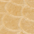 Плед 1.5-спальный, 150х200 см, 100% полиэстер, Silvano, Верона ракушки, песочный, GLAX00021-150-1118 - фото 4