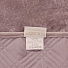 Текстиль для спальниSofi De MarkO Эвридика Пок-5106Р-230х250, евро, покрывало и 2 наволочки 50х70 см - фото 4