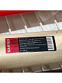 Топор Bartex, рукоятка дерево, 1.25 кг, 650 мм, B0346 - фото 10