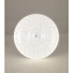 Светильник настенно-потолочный LED, 18Вт, 6500K Camelion LBS-6201 - фото 3