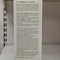 Мусс для умывания Mixit, Your Skin, с бамбуковым углем и ментолом, 150 мл - фото 2