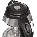 Чайник электрический Energy, E-289, 1.8 л, 1850 Вт, скрытый нагревательный элемент, чаеварка, стекло - фото 3