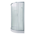 Душевая кабина 90х90х195 см, Erlit, ER3509PE-C3-RUS - фото 4