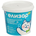 Кислородный отбеливатель, Елизар, пятновыводитель, 1 кг