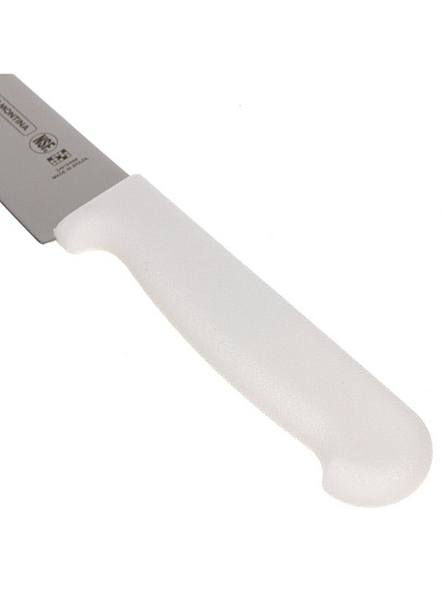 Нож Tramontina, Professional Master, для мяса, нержавеющая сталь, 15 см, рукоятка пластик, 24619/086-TR