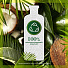 Шампунь Herbal Essences, Кокосовое молоко, для всех типов волос, 400 мл - фото 7