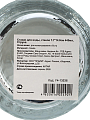 Стакан для воды 445 мл, стекло, Струна, 7.7Х14.8 см, Y4-13536 - фото 7