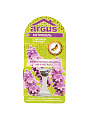 Репеллент от моли, пластина, с ароматом лаванды, Argus, Антимоль, AR-557
