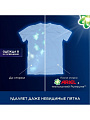 Капсулы для стирки Ariel, Pods Все-в-1 Color &amp;amp; Style, 15 шт, капсула 28.8 г - фото 4
