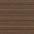 Рулонная штора Маракеш, 170х48 см, ширина крепления 52 см, орех, Delfa, СРШ-01М-2302 - фото 2