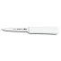 Нож Tramontina, Professional Master, для овощей, нержавеющая сталь, 7.5 см, рукоятка пластик, 24625/083-TR - фото 2