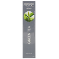 Аромадиффузор Rose Aroma, 50 мл, GREEN TEA, R310611 - фото 3