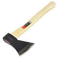 Топор Bartex, рукоятка дерево, 0.8 кг, 385 мм, B0346