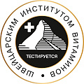 Шампунь Pantene Pro-V, Miracles, для сухих и поврежденных волос, 250 мл - фото 5