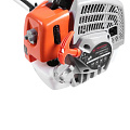 Триммер бензиновый Hammer Flex MTK31B, 1.6 л. с. - фото 5