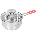 Ковшик из нержавеющей стали Rainstahl 3106-10RS\SP, 1 л