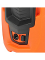 Мойка высокого давления Patriot, GT360 Imperial, 322306010, 1.6 кВт, 110 бар, 390 л/ч, 1 насадка - фото 4