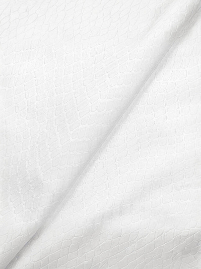 Штора для ванн 180х180 см, Peva, Naonao, с рисунком, A310127