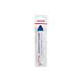 Припой с канифолью Sn60% Pb40% REXANT, 20 г, d1 мм, - фото 6