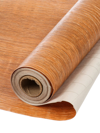 Пленка самоклеящаяся 0.45х7 м, дерево, Y4-11183