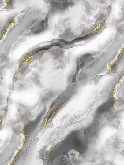 Клеенка Dekorelle, 0.6х20 м, силикон, 0.8 мм, 3930