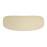 Стул Sheffilton SHT-S85-3 - фото 5
