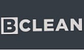 Bclean
