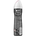 Дезодорант Rexona, Crystal Clear Aqua без белых следов, для женщин, спрей, 150 мл - фото 2