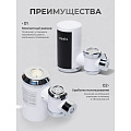 Водонагреватель электрический, проточный, Oasis, NW, до +60 °C, съемный, 5 л/мин, 3 кВт - фото 8