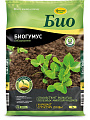 Удобрение Био Биогумус, органоминеральное, 5 л, Фаско - фото 6