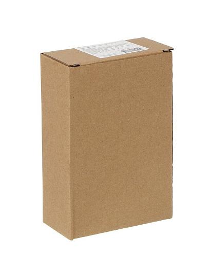 Фигурка декоративная полистоун, Семья котов, 13 см, белая, Y4-9113