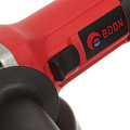 Эл.УШМ Редбо EDON 125мм 0,72кВт 11000об/мин AG125-HL1015 - фото 4