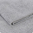 Салфетка бытовая для пола, микрофибра, 60х50 см, в ассортименте, Марья Искусница, 0.6х0.5 м - фото 2