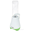 Эл.Блендер RUSSELL HOBBS стационарный 1 скорость 2 стакана 300Вт Kitchen Collection 19450-56/21350-5