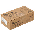 Угловая шлифовальная машина аккумуляторная, MTX, AGB-BL-20-125, 125 мм, 27080 - фото 12