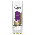Бальзам-ополаскиватель для тонких волос, Pantene Pro-V, Питательный коктейль, 360 мл