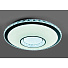 Светильник настенно-потолочный LED, с пультом, 72 Вт, 3000-6000K, 4800Лм, Camelion LBS-7704 - фото 2