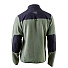 Блуза рабочая из флиса, цвет оливковый, размер XXL, NEO Tools, 81-505-XXL - фото 8