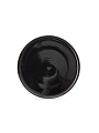 Сервиз столовый фарфор, 16 предметов, на 4 персоны, Domenik, Black Gold, DM3017 - фото 9